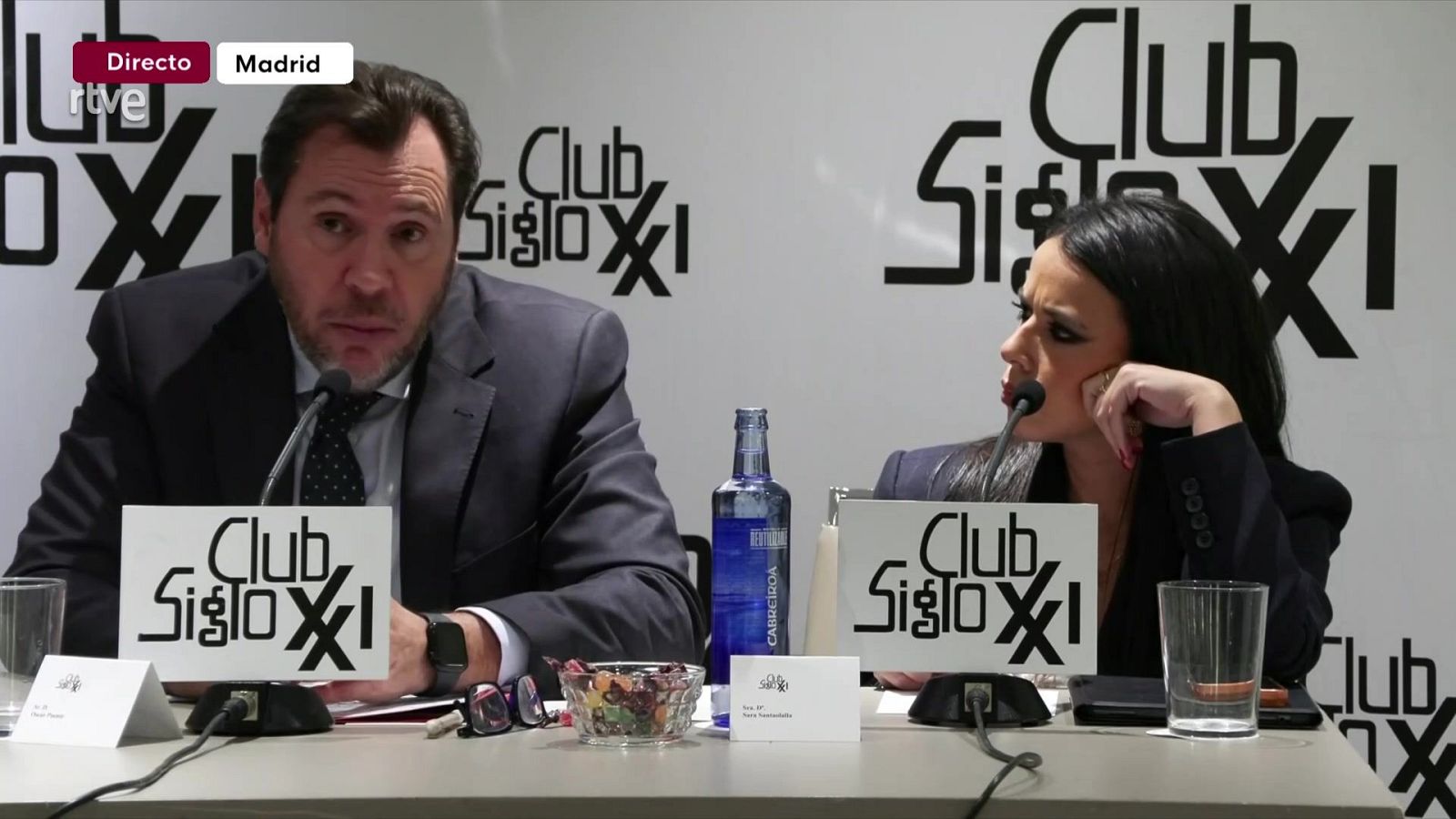 Informativo 24 horas - 20h - 14/01/26 - Informativo 24h | Ver