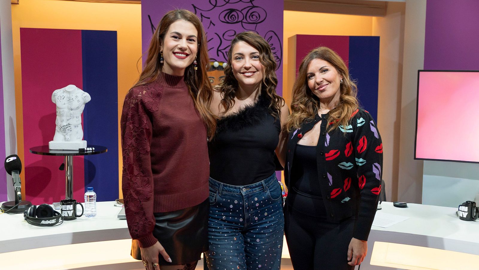 Open Play - 14/01/2026 - Open Play | Ver