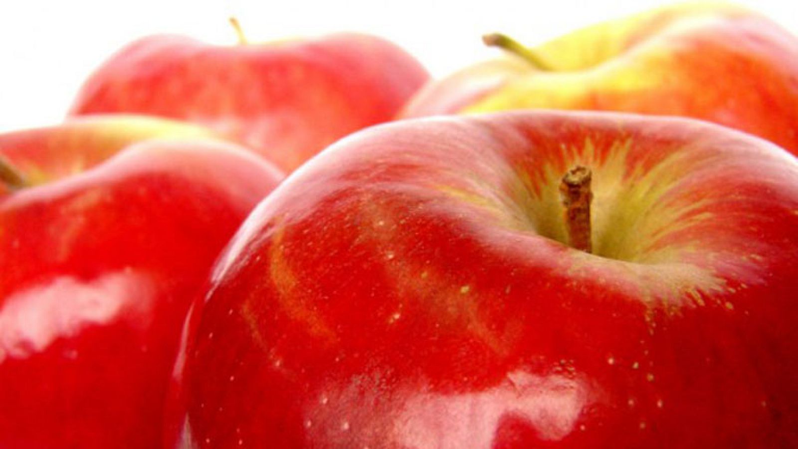 Saber vivir - El colesterol también se hereda - ver ahora