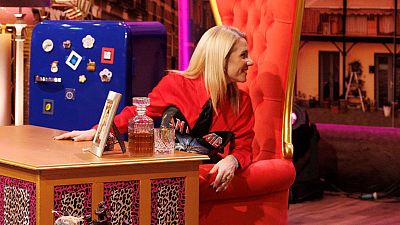 ¿Por qué solo el 6% de los bebés españoles llevan como primer apellido el de la madre?