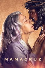 Poster de Mamacruz