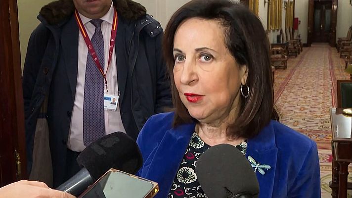 Diario 24 - Diario 24 - 15/01/26