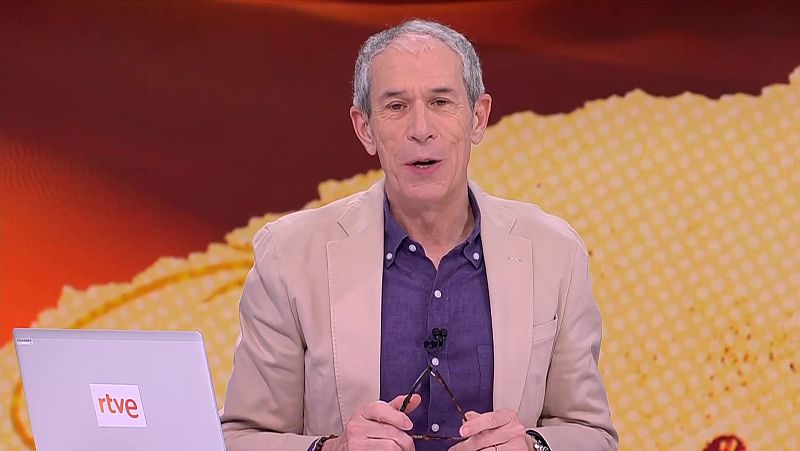 El Madrid, eliminat de la copa - De cara a barraca - De cara a barraca | Veure