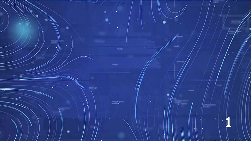 El tiempo en Navarra - 15/01/2026 | Ver