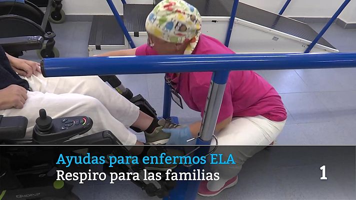 Informativo Telerioja - Telerioja en 2' - 15/01/26