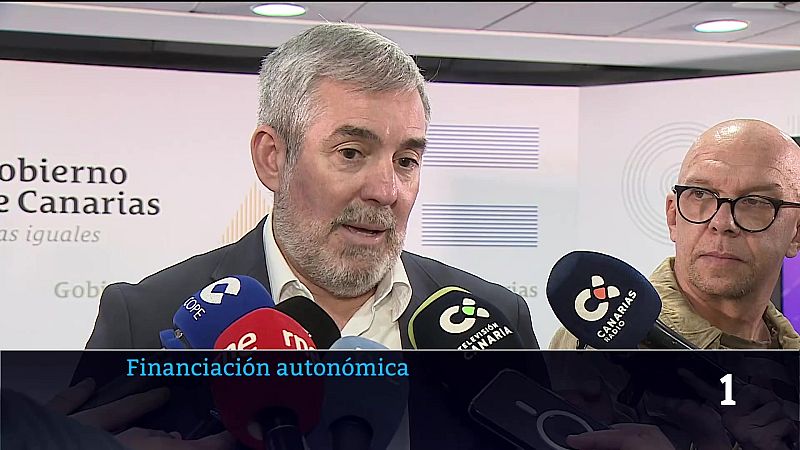 Telecanarias - 15/01/2026 | Ver