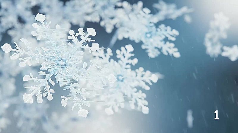 El Tiempo en la Region de Murcia - 15/01/2026 | Ver