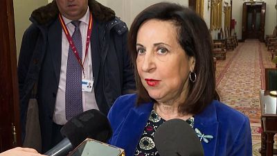 Telediario - 15 horas - 15/01/26