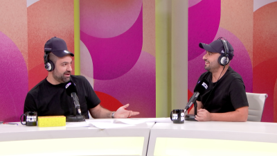 Sobreviviendo a enero