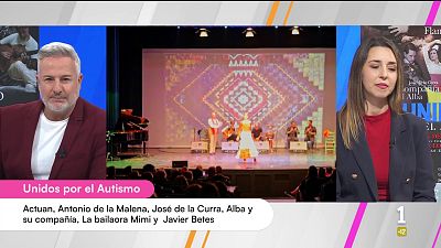 Cerca de ti - 15/01/2026