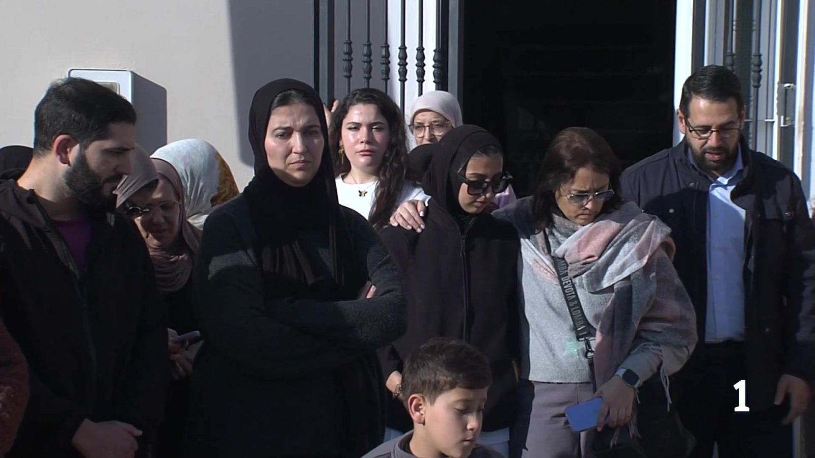 La noticia de Melilla 15/01/2026 | Ver