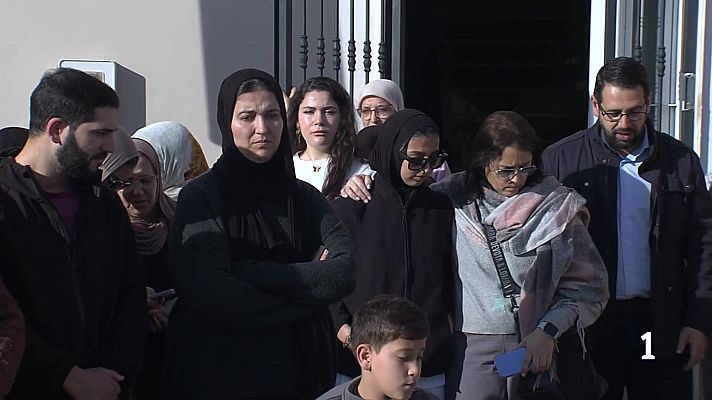 Noticias de Melilla - La noticia de Melilla 15/01/2026