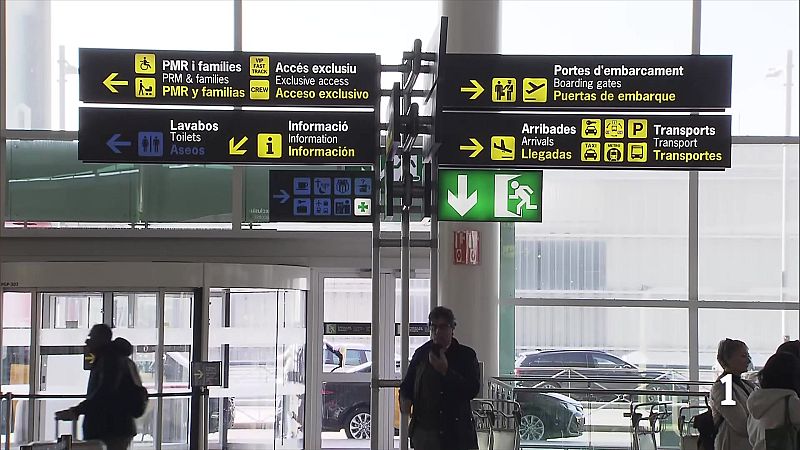 L'Informatiu 2 - 15/01/2026