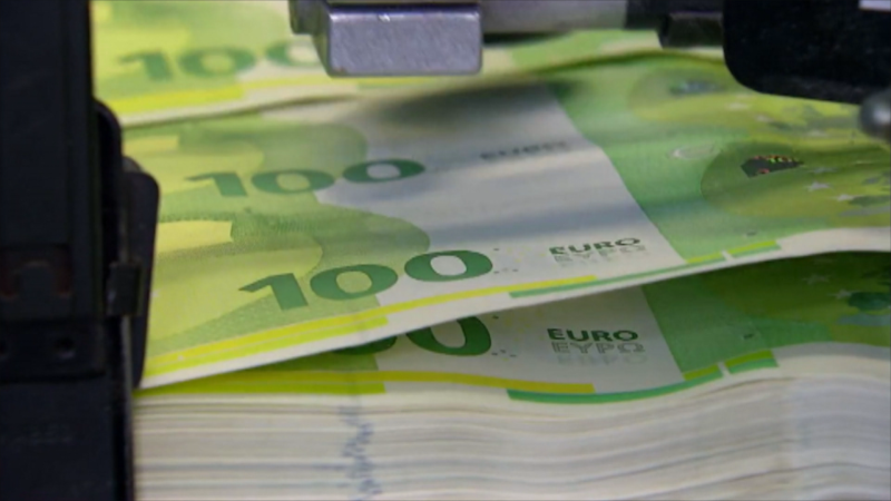 Aragón en 2' - 15/01/26 - Ver ahora