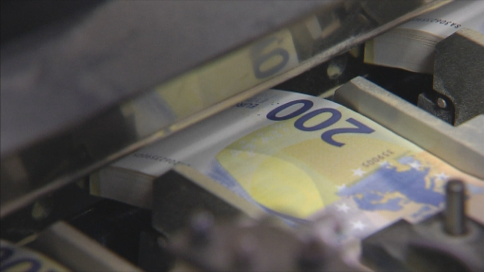 Noticias Aragón 2 - 15/01/26 - Ver ahora