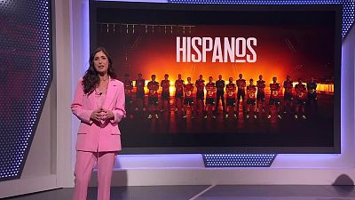 Campeonato de Europa Masculino. Previa