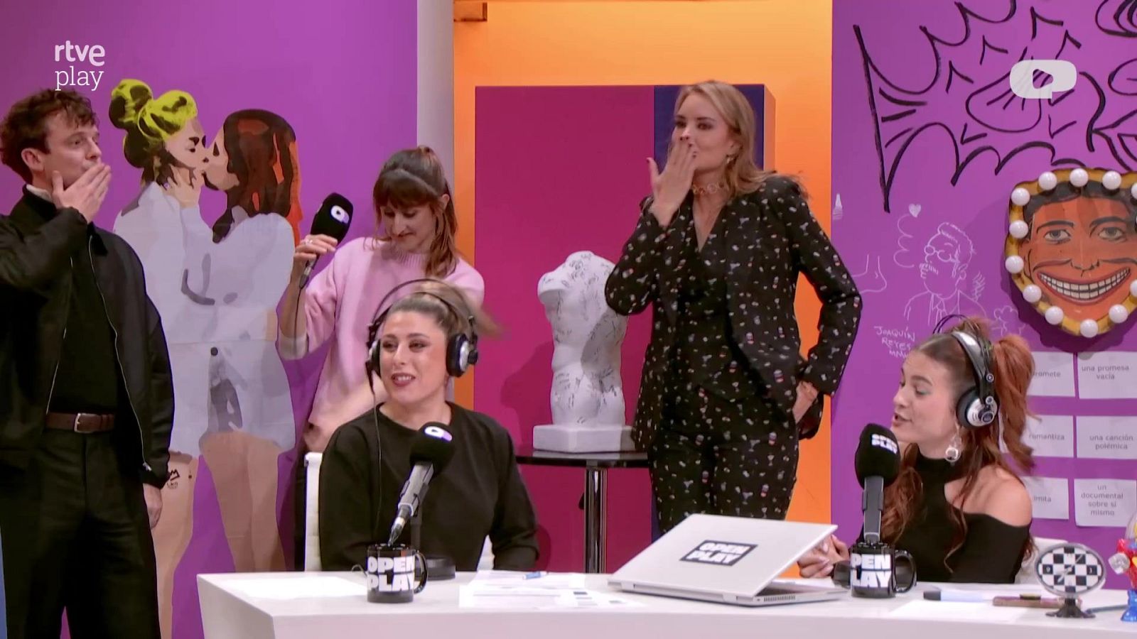 La surrealista anécdota de Aldo Comas en Costa Rica