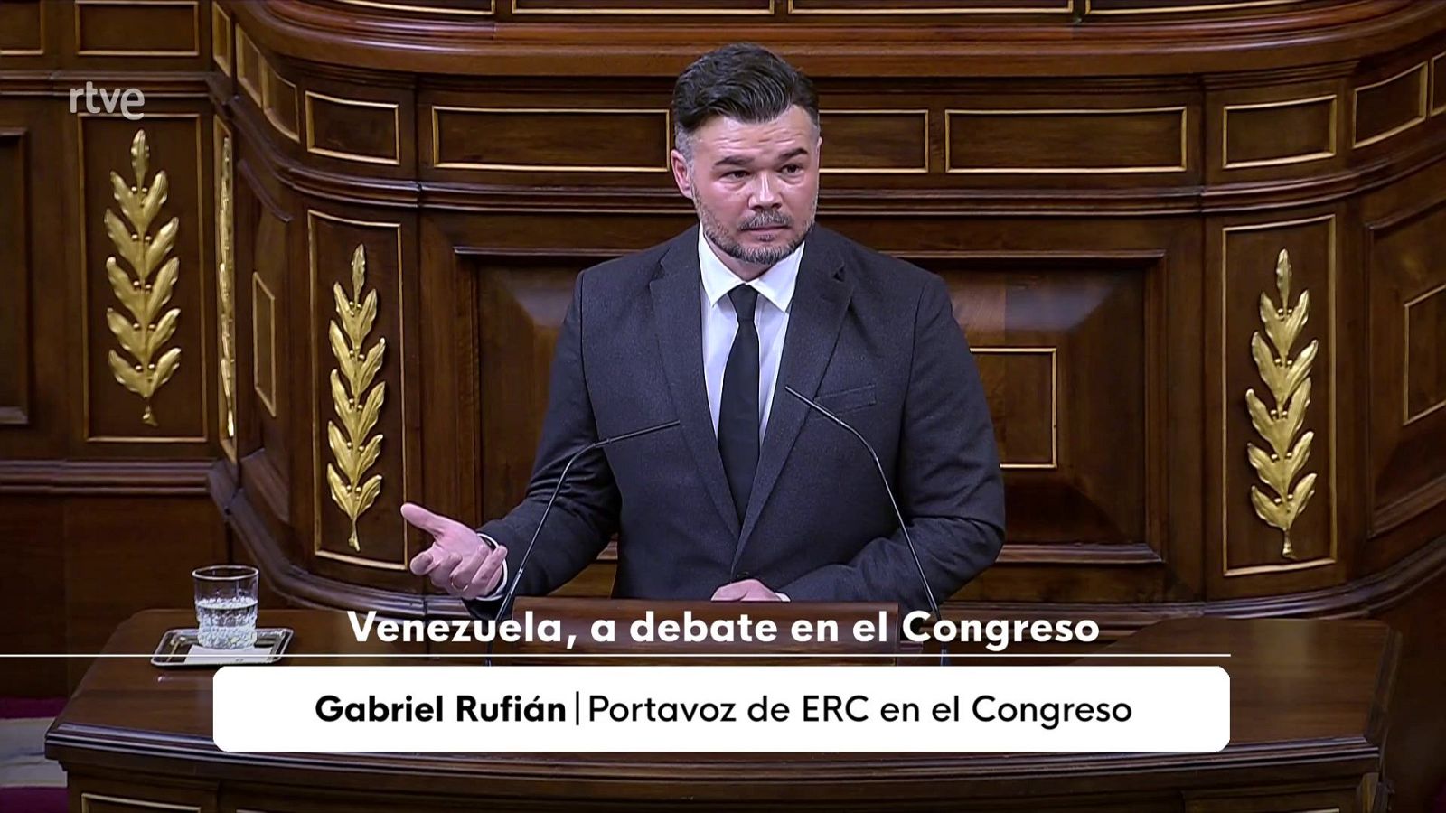Informativo 24 horas - 20h - 15/01/26 - Informativo 24h | Ver