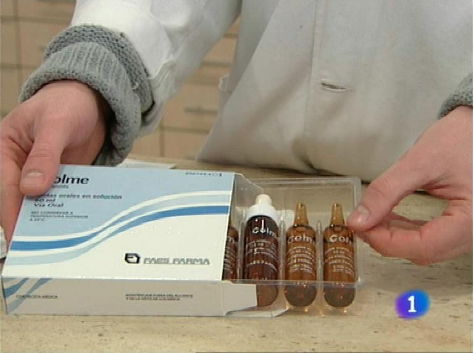 Asturias en 2' - 13/02/13 | Ver