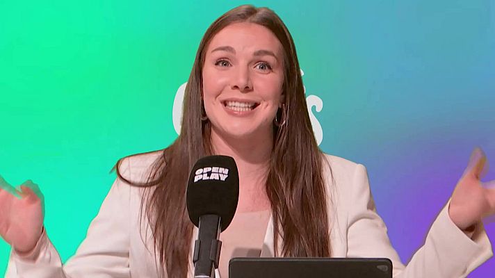 Exprés con Inés - Exprés con Inés - 15/01/2026