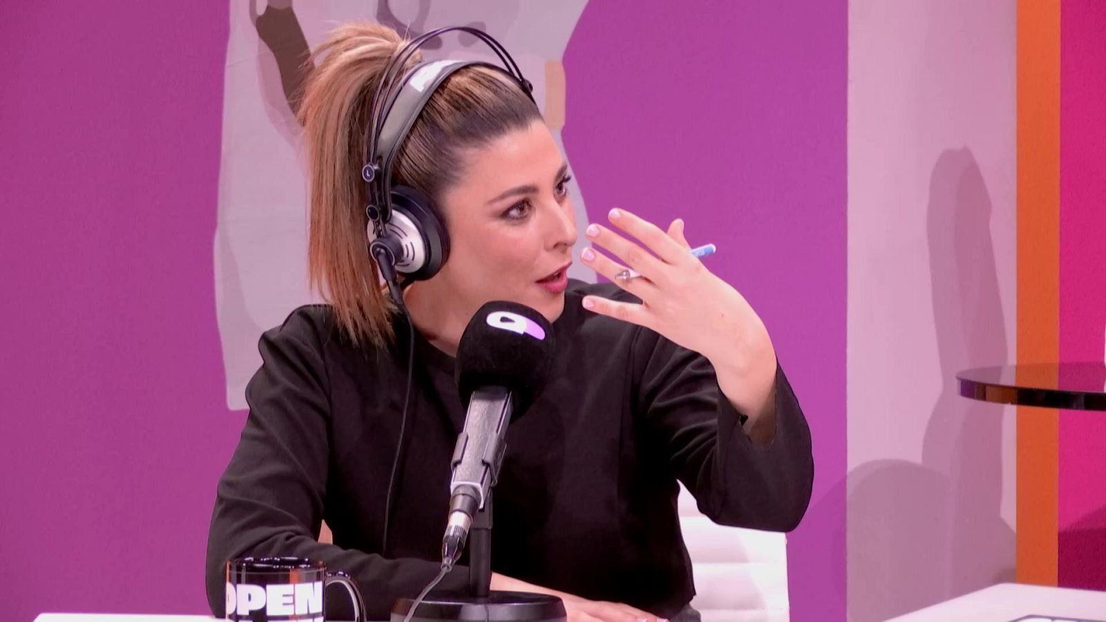 Open Play - 15/01/2026 - Open Play | Ver