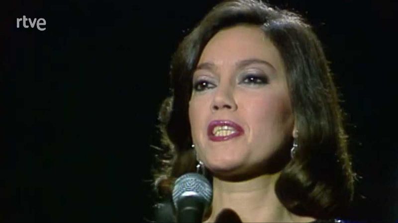 Buenas noches - 12/1/1984 - Buenas noches | Ver