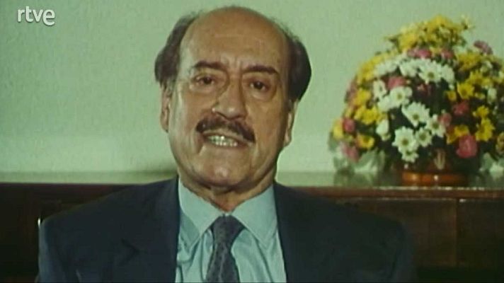 De película - Valladolid 89