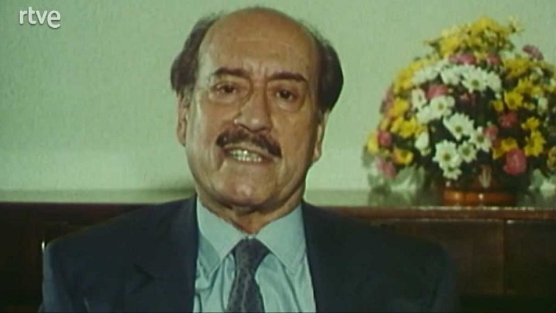 De película - Valladolid 89 - De película | Ver