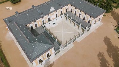 Universo UNED - 16/01/26