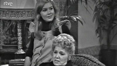 Diario íntimo de la tía Angélica