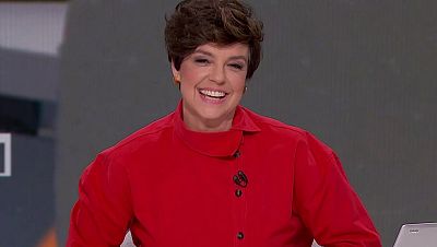 El B-9 un mes després, l'oli d'oliva i la inflació