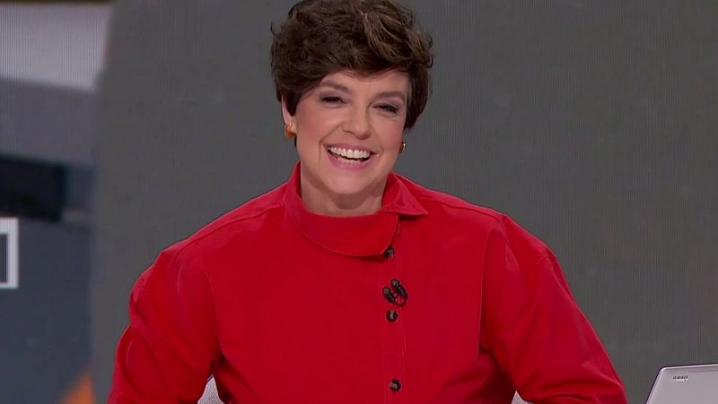 El B-9, un mes despr�s; l'oli d'oliva i la inflaci� - El segon caf� - El segon caf� | Veure