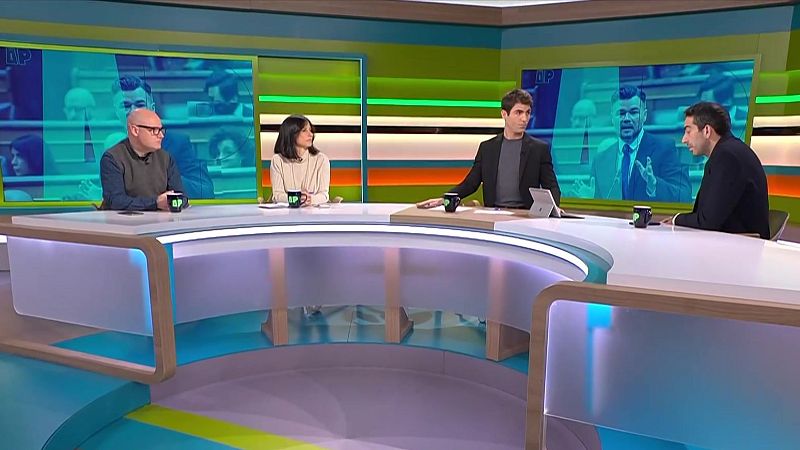 Resist�ncia �rtica, CIS i inflaci� - L'Altaveu al pati - L'altaveu al pati | Veure