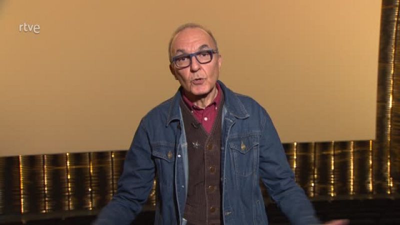 D�as de Cine: Recomendaciones | Ver