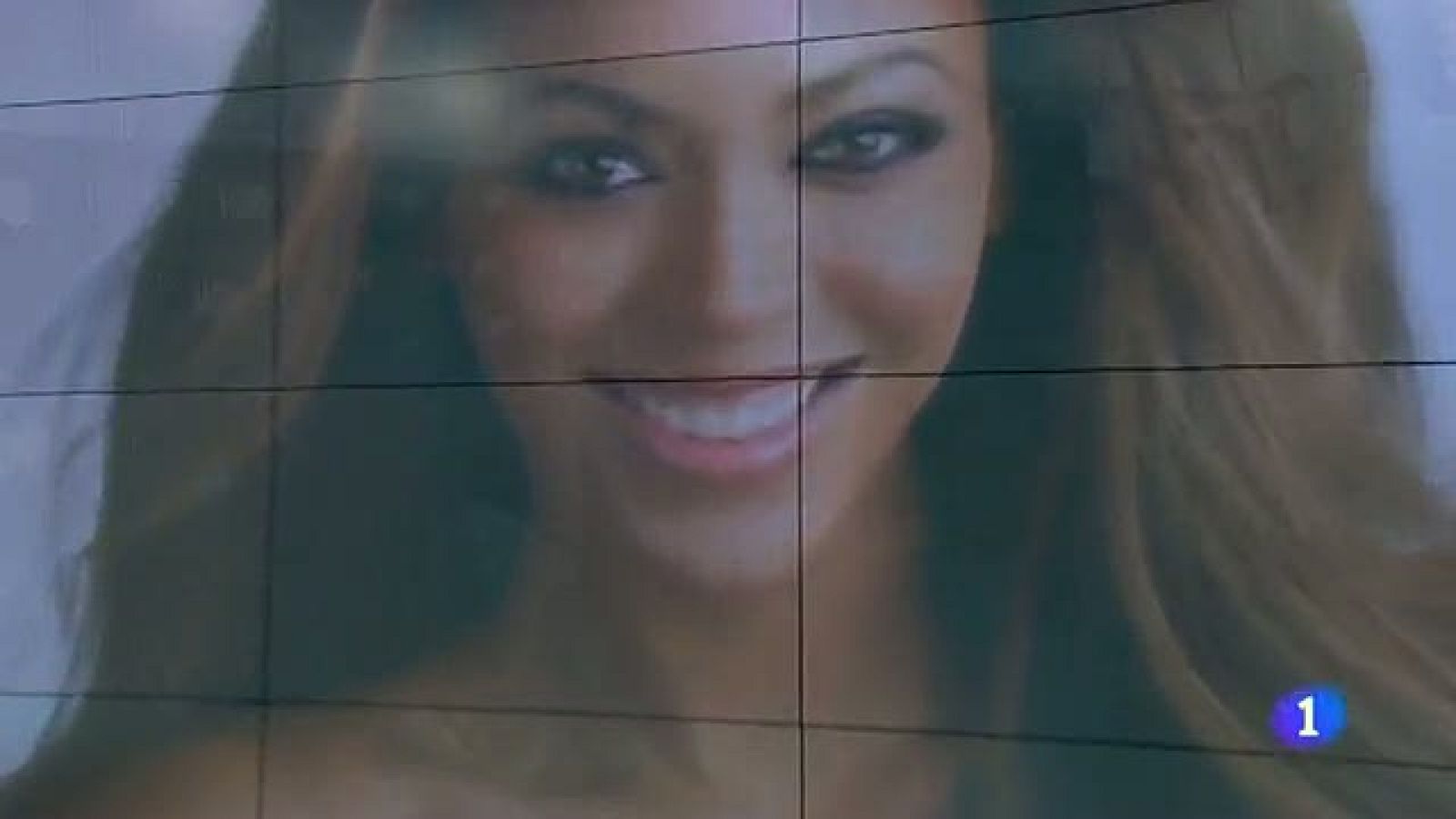 Beyoncé quiere que conozcas su día a día - D Corazón | Ver