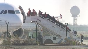 Les conseq��ncies legals d'un fals av�s de bomba