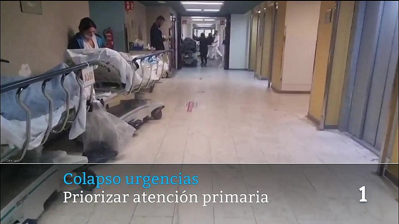 Telecanarias - 16/01/2026 | Ver