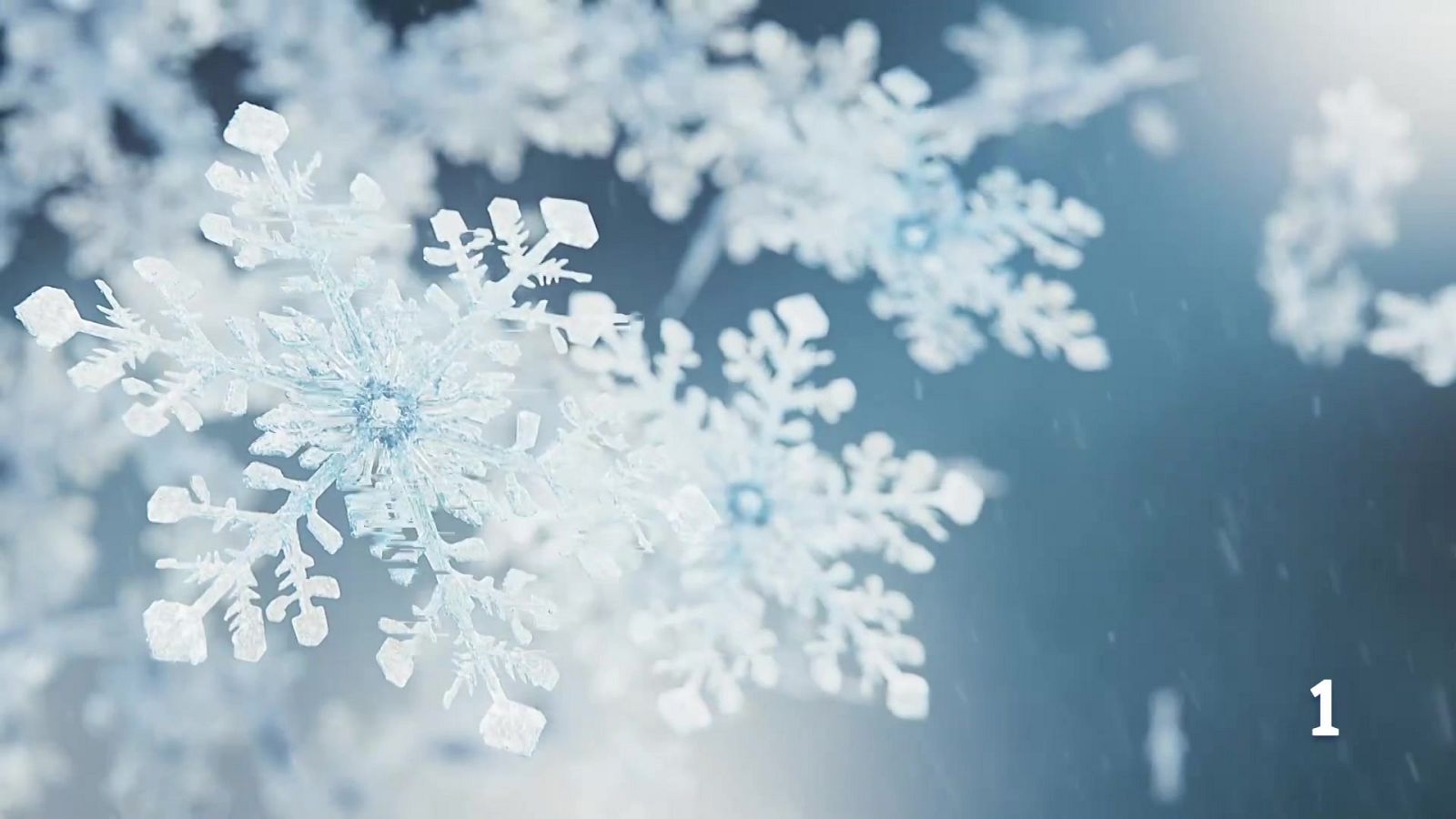 El Tiempo en la Region de Murcia - 16/01/2026 | Ver