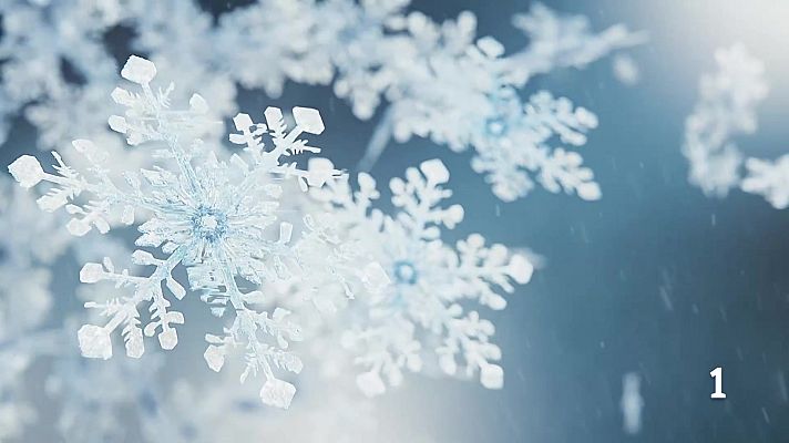 Noticias Murcia - El Tiempo en la Region de Murcia - 16/01/2026