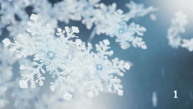 El Tiempo en la Region de Murcia - 16/01/2026 | Ver