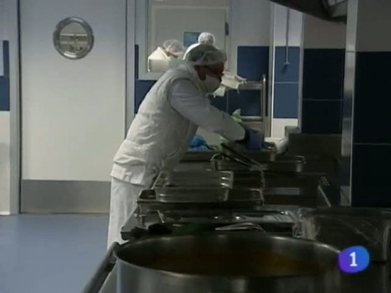 Telenavarra en 2' - 13/02/13 | Ver