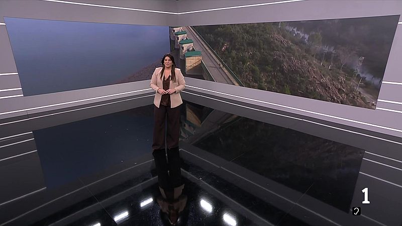 L'Informatiu - 16/01/2026