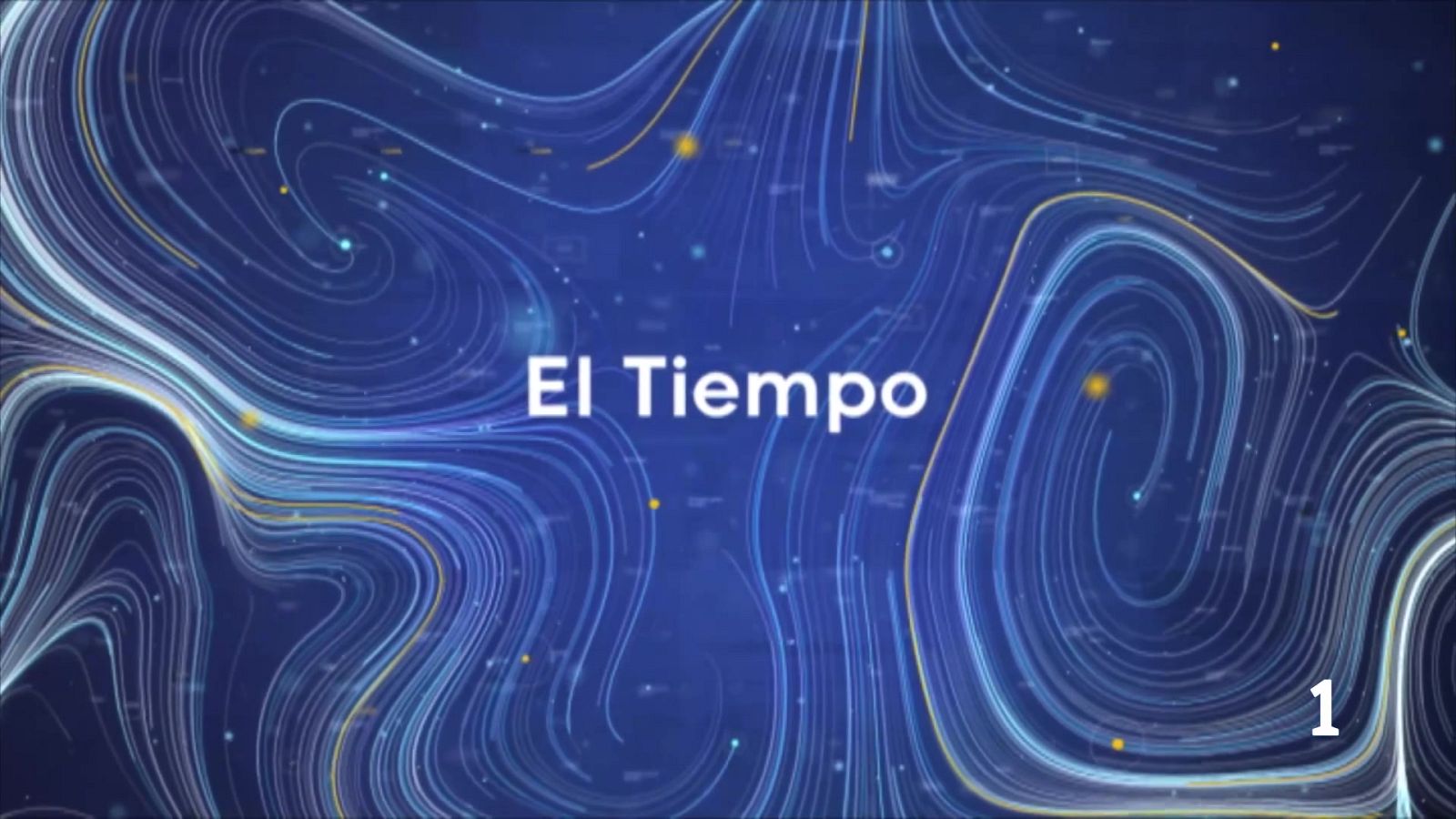 El tiempo en Castilla y León - 16/01/26 | Ver