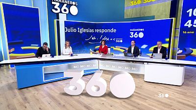 Programa 588