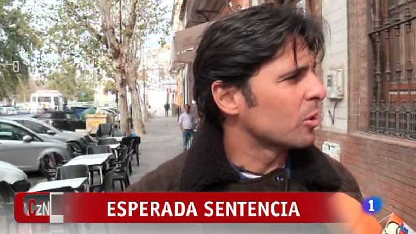 Corazón - 13/02/13 - ver ahora