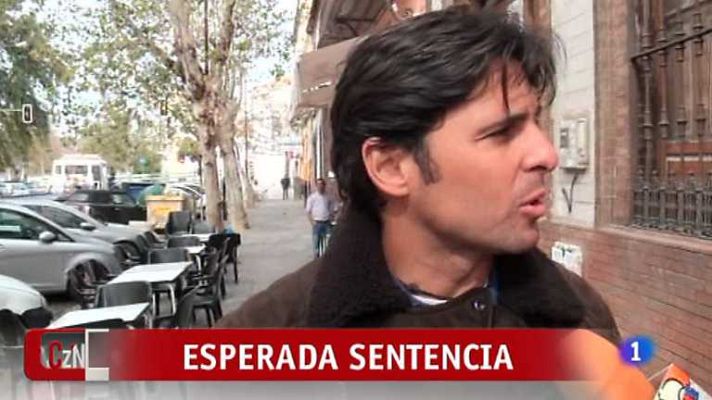 D Corazón - Corazón - 13/02/13