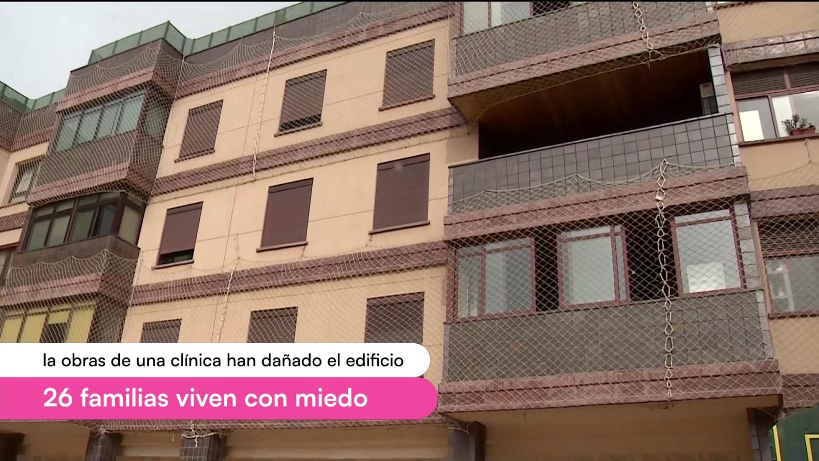 Cerca de ti -16/01/2026 - Cerca de ti | Ver