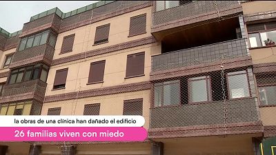 Cerca de ti -16/01/2026