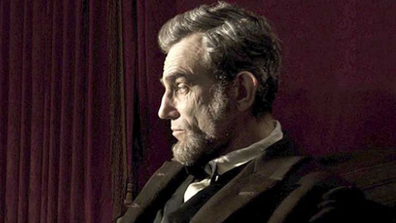 National Geographic recrea en una producción el asesinato de Lincoln