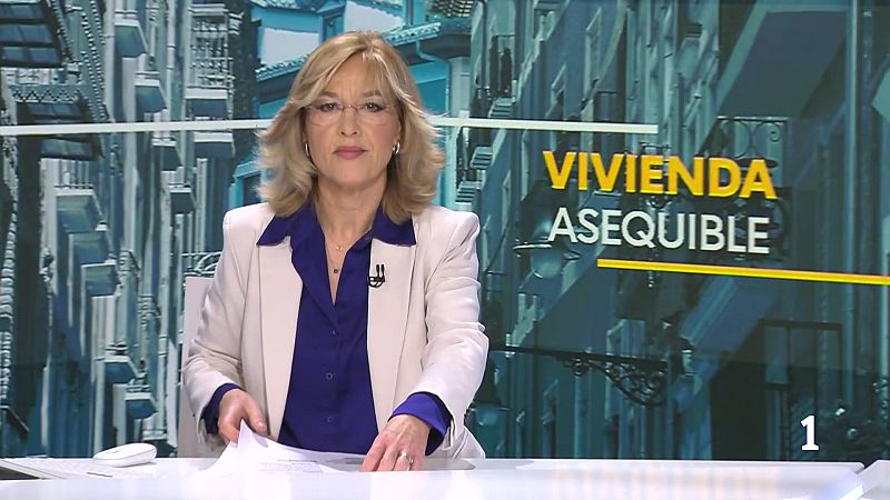 Telenavarra en 2' - 16/01/2026 | Ver